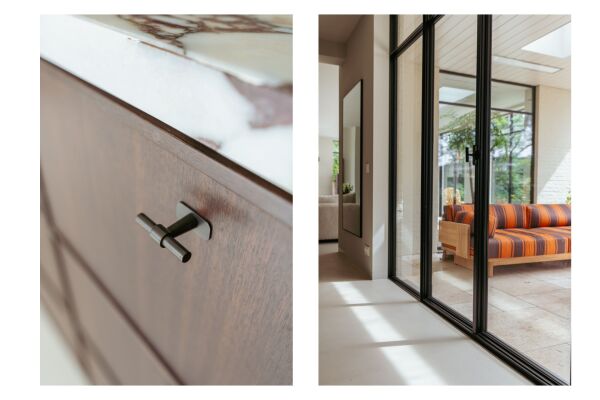 photo 25 Prins Florislaan 13