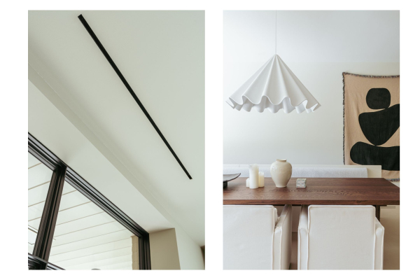 photo 29 Prins Florislaan 13