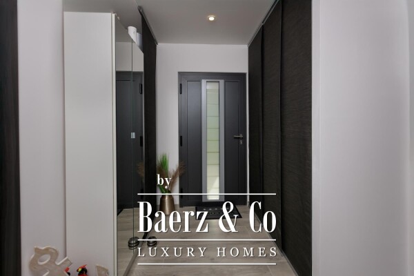 photo 16 Malinska, beautiful villa with 3 residential units, swimming pool, sea view