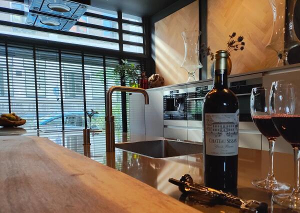 photo 4 Anna Paulownastraat 21