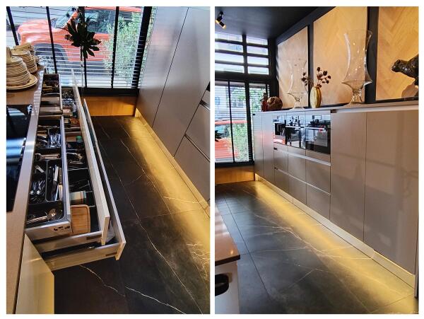 photo 8 Anna Paulownastraat 21