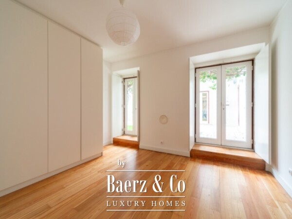 photo 14 Apartment 3 Bedrooms Sale Lisboa