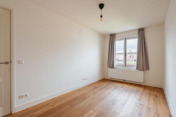 photo 11 Stadionkade 158 4