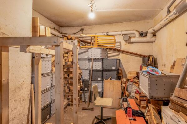 photo 69 Aquamarijn 2