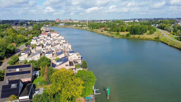 photo 89 Aquamarijn 2