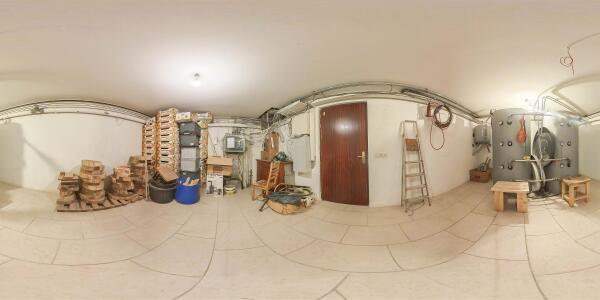 photo 116 Aquamarijn 2