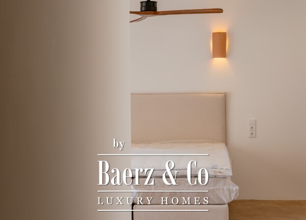 photo 24 Villa Murcia