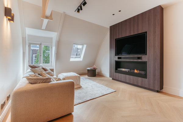 photo 6 Zocherstraat 20 4