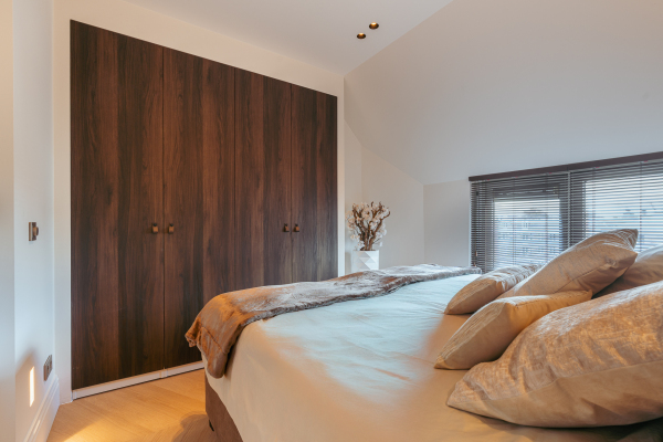 photo 20 Zocherstraat 20 4