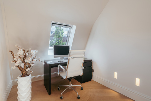 photo 23 Zocherstraat 20 4