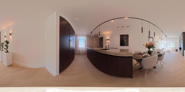 photo 31 Zocherstraat 20 4