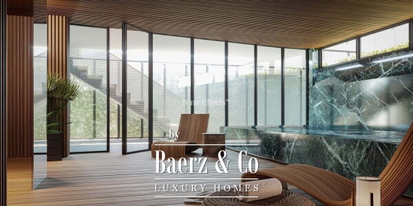 photo 5 Beautiful luxury home in Santo António