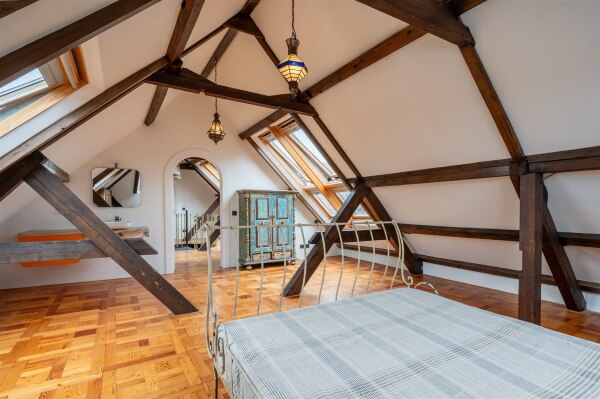 photo 82 Oude Delft 47