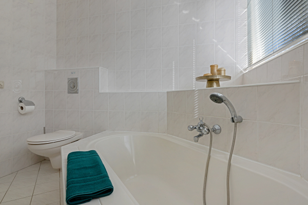 photo 29 De Watersnip 18