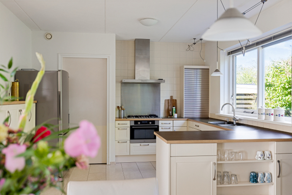 photo 16 De Watersnip 18