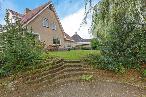 photo 40 De Watersnip 18