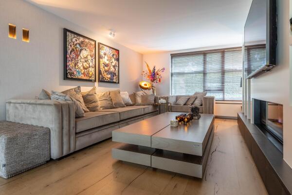 photo 9 Houttuinen-Zuid 22