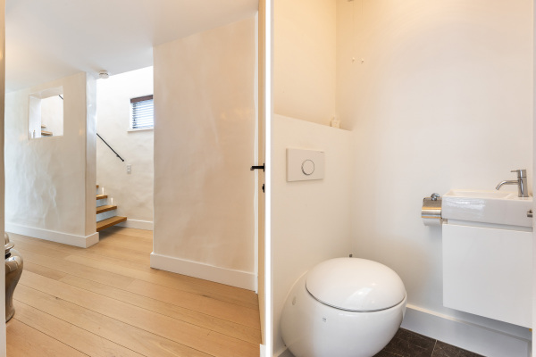 photo 26 Houttuinen-Zuid 22