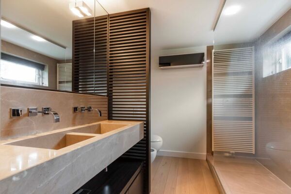 photo 31 Houttuinen-Zuid 22