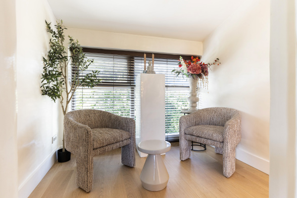 photo 37 Houttuinen-Zuid 22