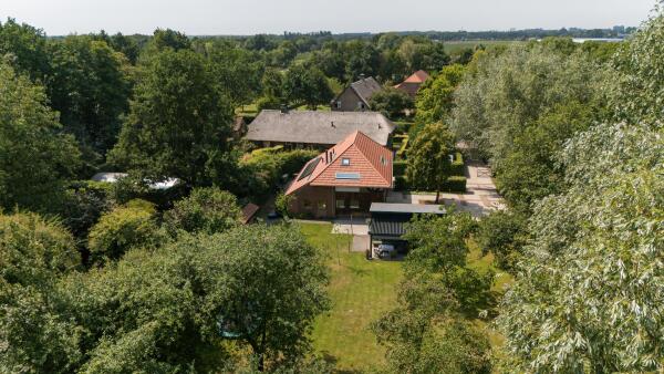 photo 1 Tiendweg 2 A