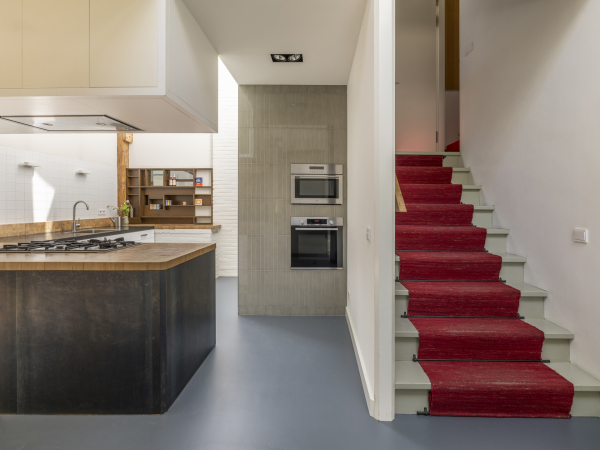 photo 7 Tiendweg 2 A