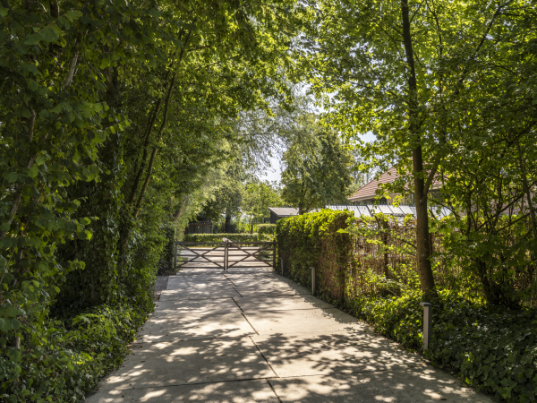 photo 43 Tiendweg 2 A