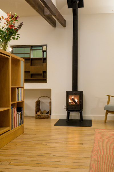 photo 47 Tiendweg 2 A