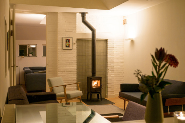 photo 49 Tiendweg 2 A