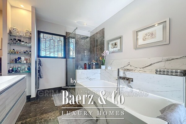 photo 13 Exclusive, this beautiful property, 5000m² of land