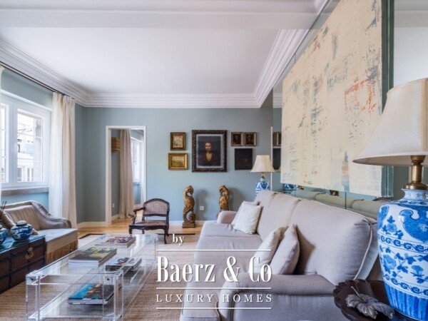 photo 6 Apartment 2 Bedrooms Sale Lisboa