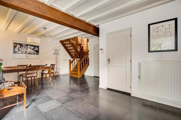 photo 13 Trippaardstraat 33