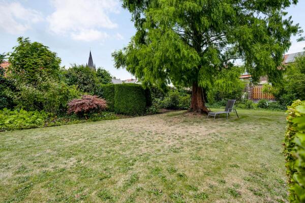 photo 24 Trippaardstraat 33