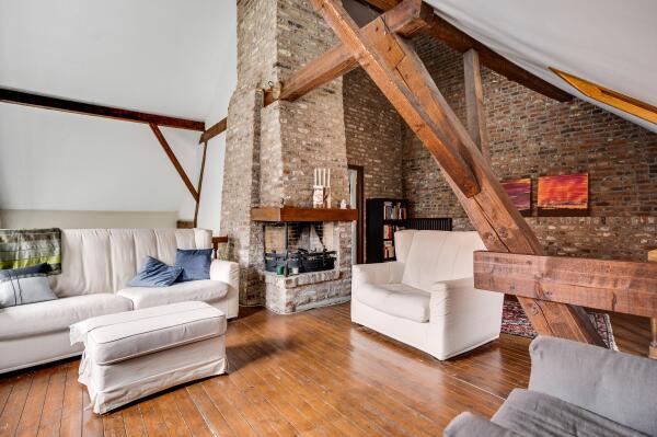 photo 31 Trippaardstraat 33