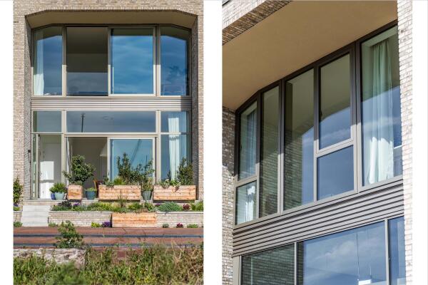 photo 2 Lloydkade 527