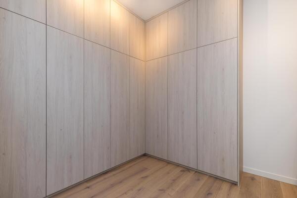 photo 35 Lloydkade 527