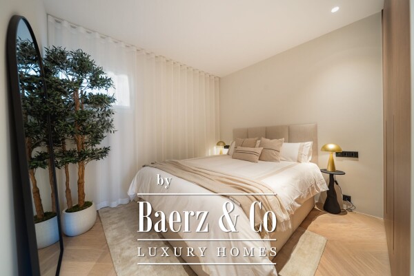 photo 48 Apartment - Golden Mile - Marbella - Ref: 8653