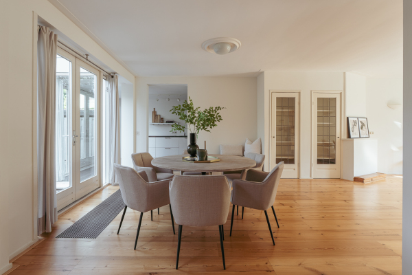 photo 10 Keizer Karelweg 333