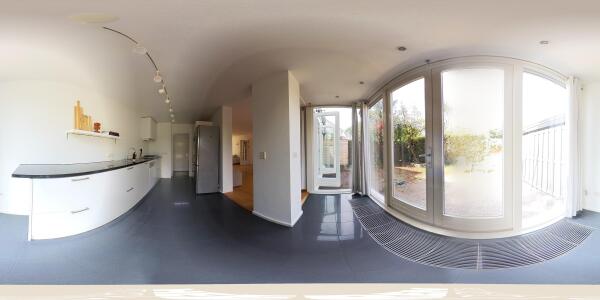 photo 38 Keizer Karelweg 333