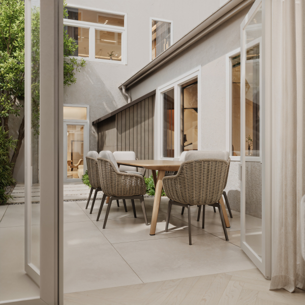 photo 4 Droogbak 7 H