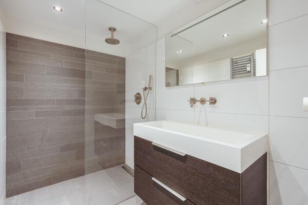 photo 18 Stadionweg 162 4