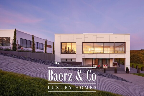 photo 7 Roth an der Our, Eifelkreis Bitburg-Prüm