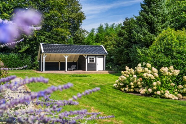 photo 33 Verlengde Oude Veenendaalseweg 26