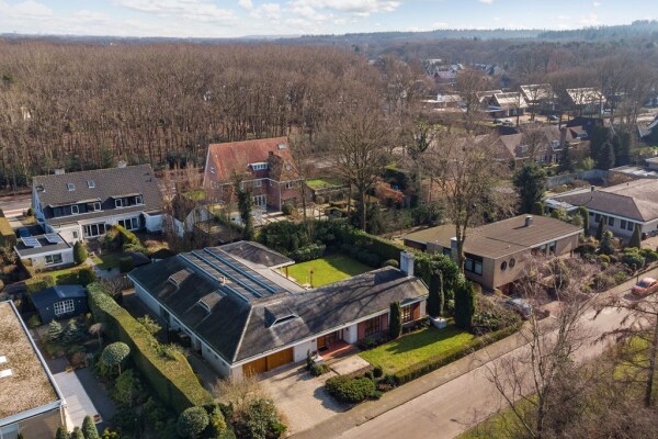 photo 4 Zuylenburg 3