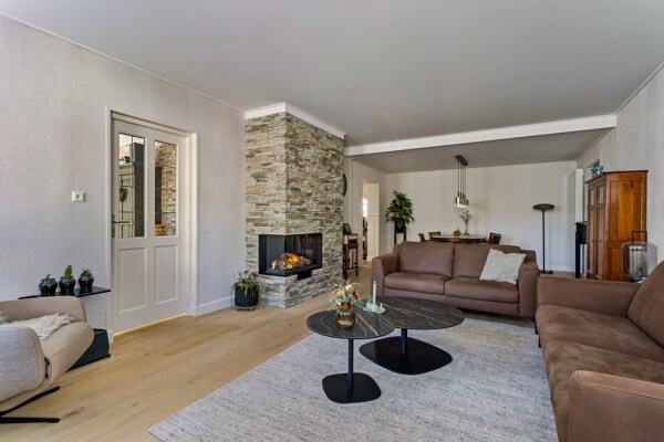 photo 2 Overstraat 40