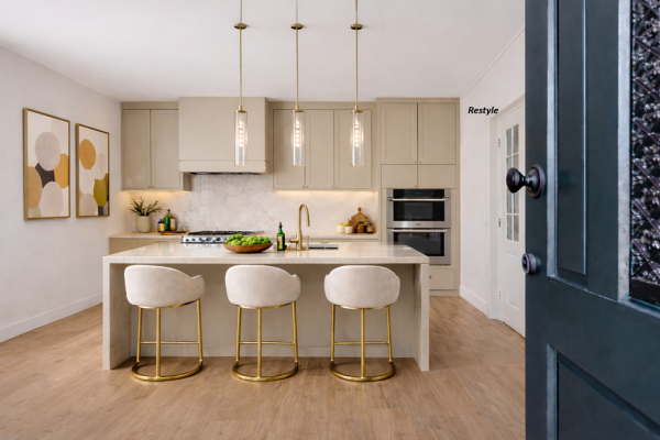 photo 2 Overstraat 40