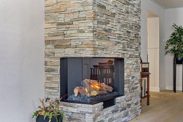 photo 21 Overstraat 40