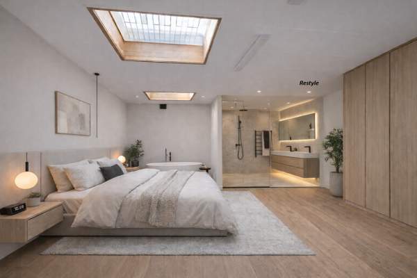 photo 33 Overstraat 40