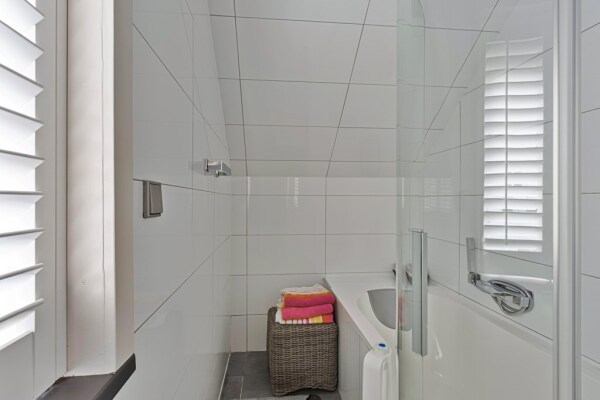 photo 43 Overstraat 40