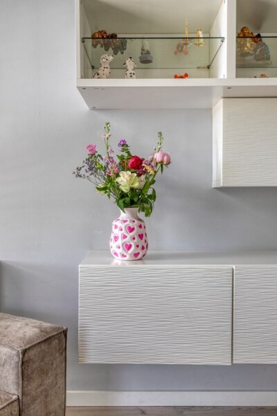 photo 10 De Oude Weg 29